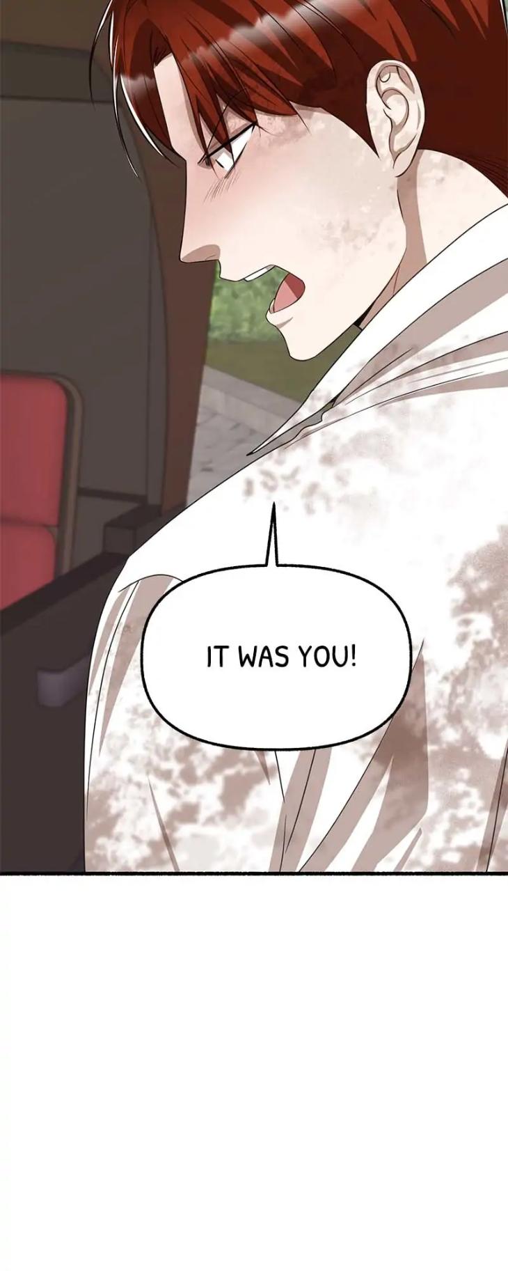Flower-By-Hoya-Uncensored-Eng page 20