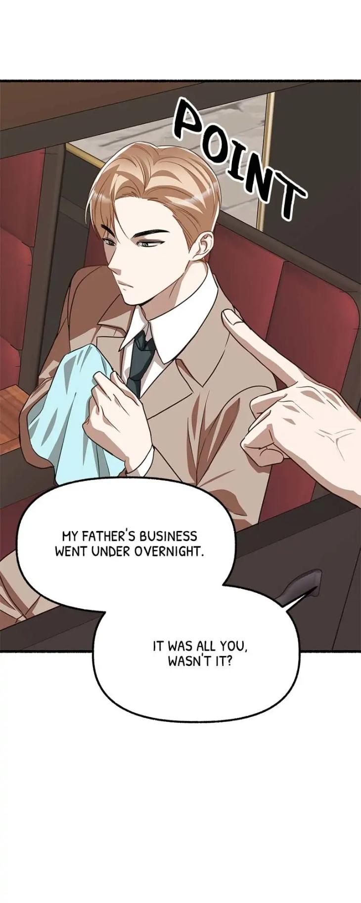 Flower-By-Hoya-Uncensored-Eng page 21