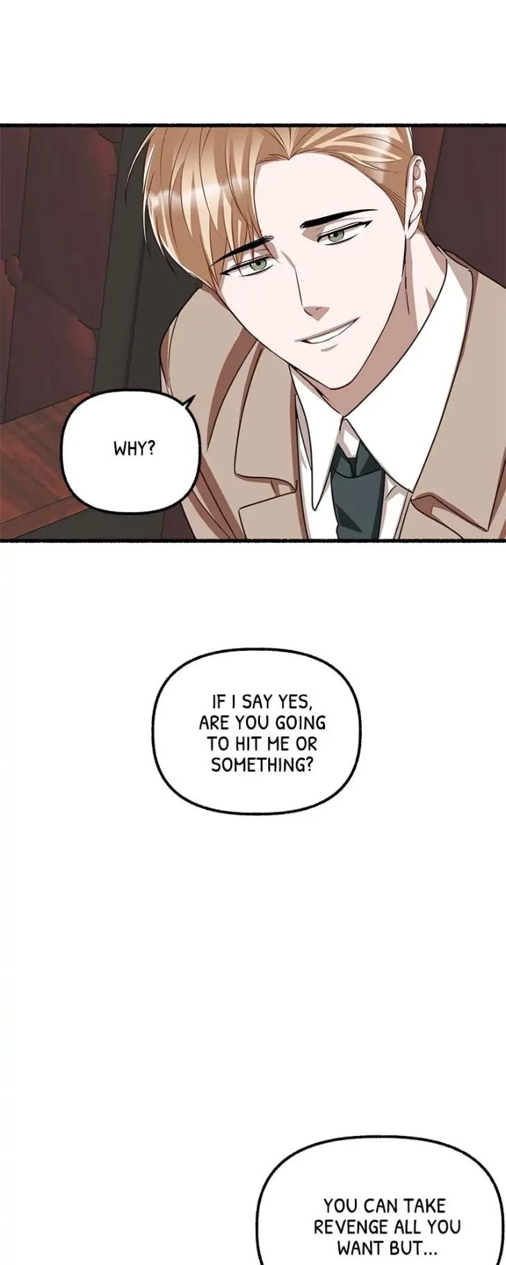Flower-By-Hoya-Uncensored-Eng page 22