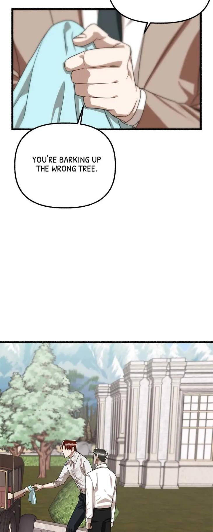 Flower-By-Hoya-Uncensored-Eng page 23