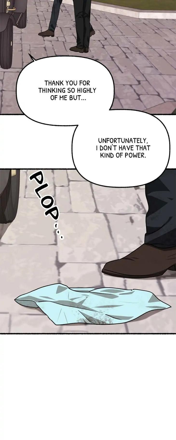 Flower-By-Hoya-Uncensored-Eng page 24