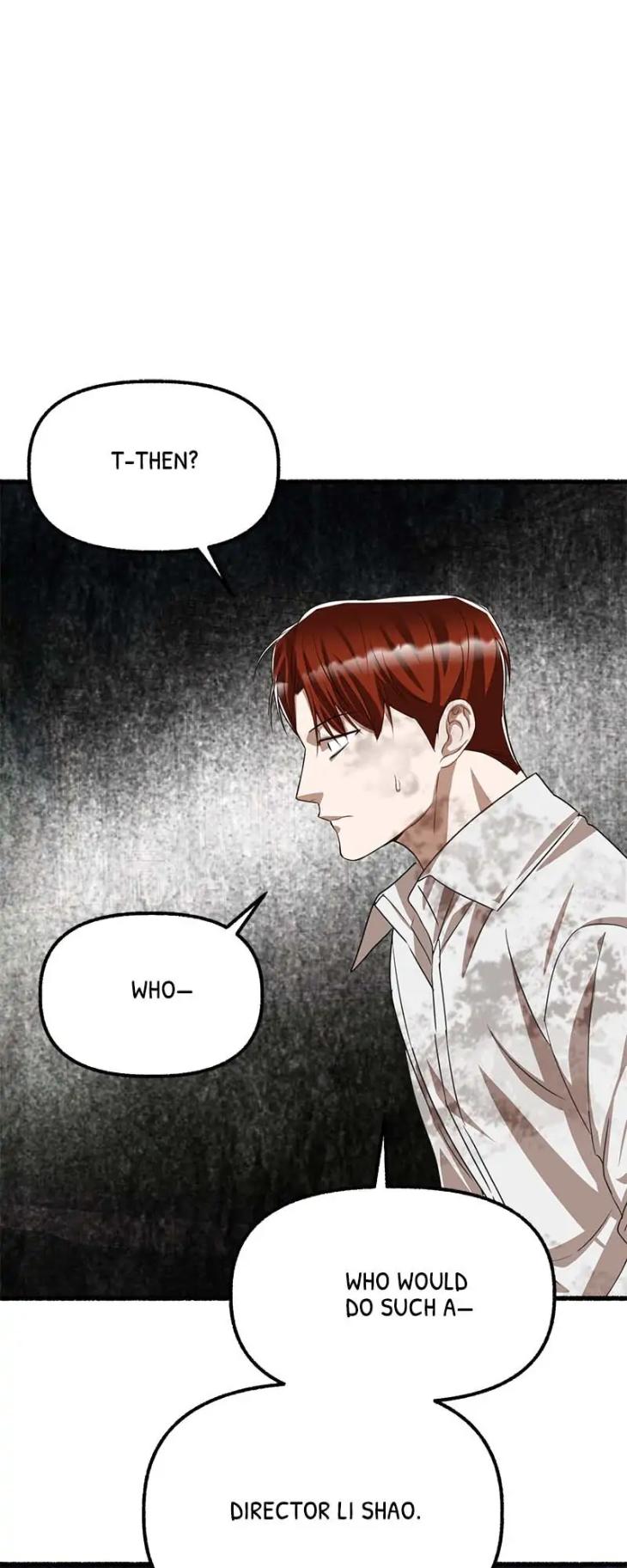 Flower-By-Hoya-Uncensored-Eng page 25