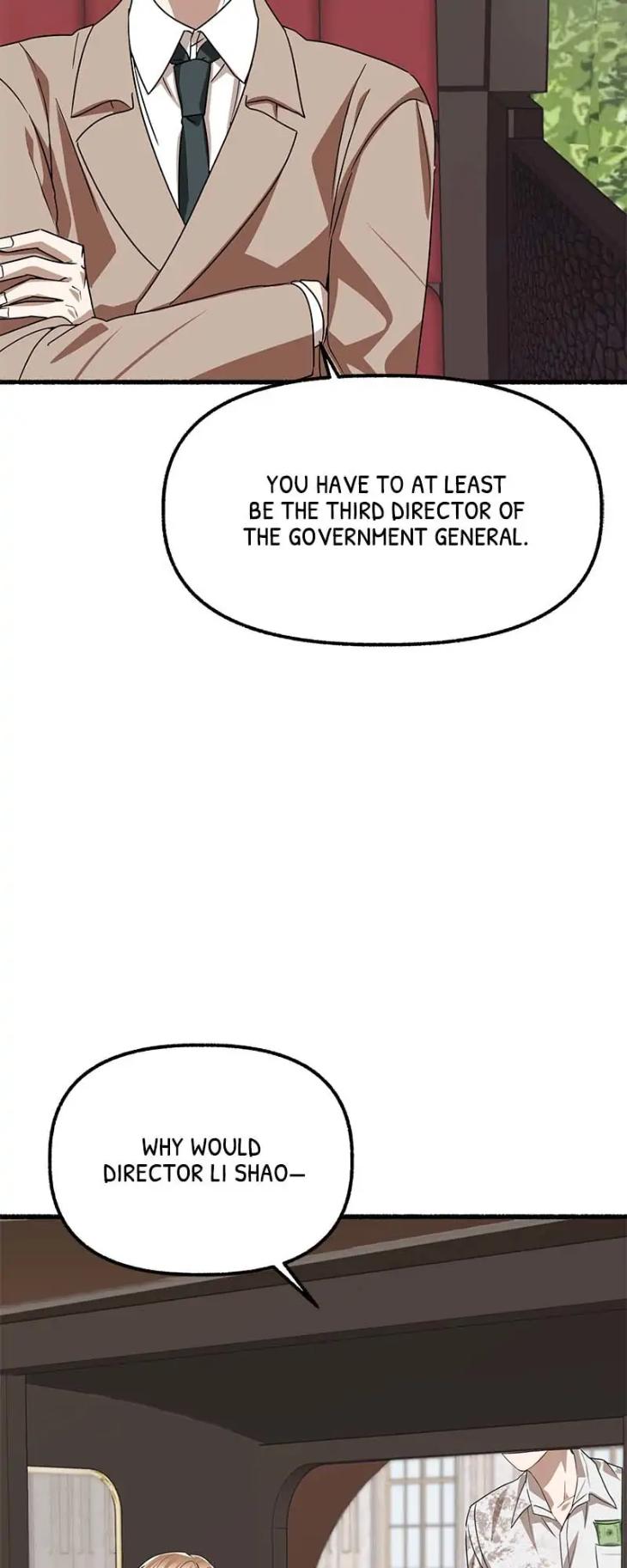 Flower-By-Hoya-Uncensored-Eng page 28