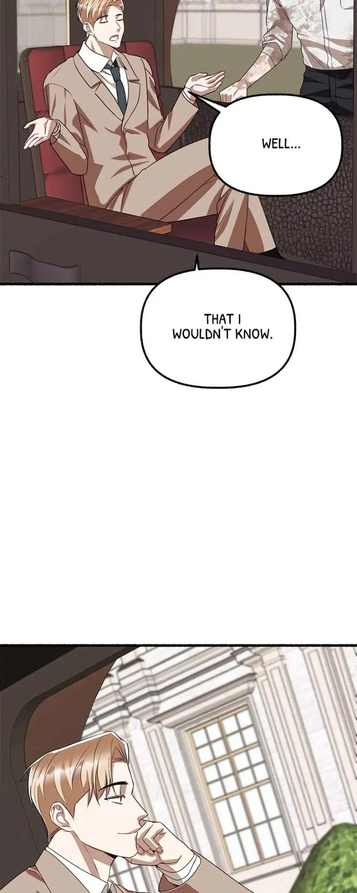 Flower-By-Hoya-Uncensored-Eng page 29