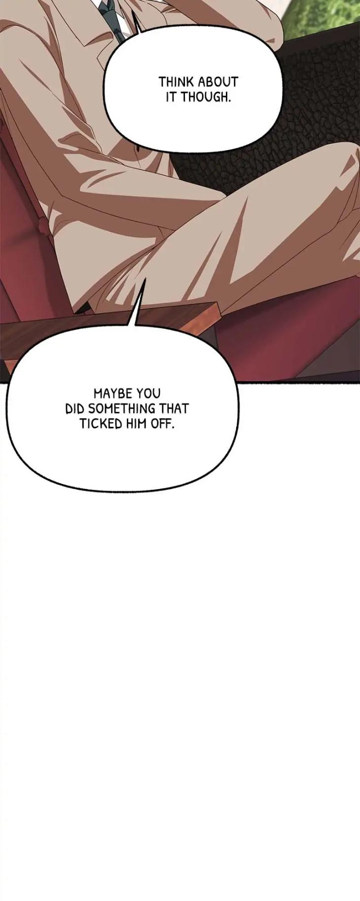 Flower-By-Hoya-Uncensored-Eng page 30