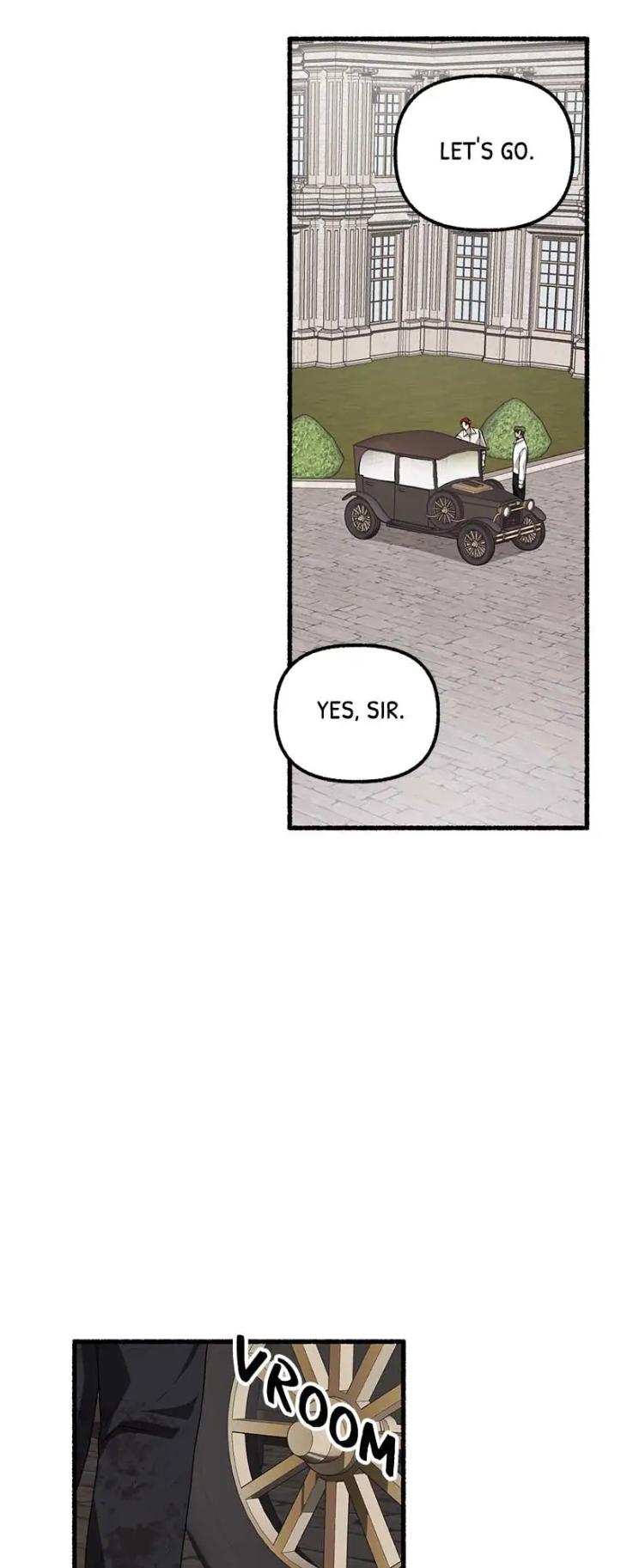 Flower-By-Hoya-Uncensored-Eng page 31