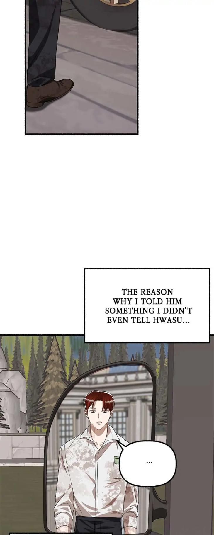 Flower-By-Hoya-Uncensored-Eng page 32