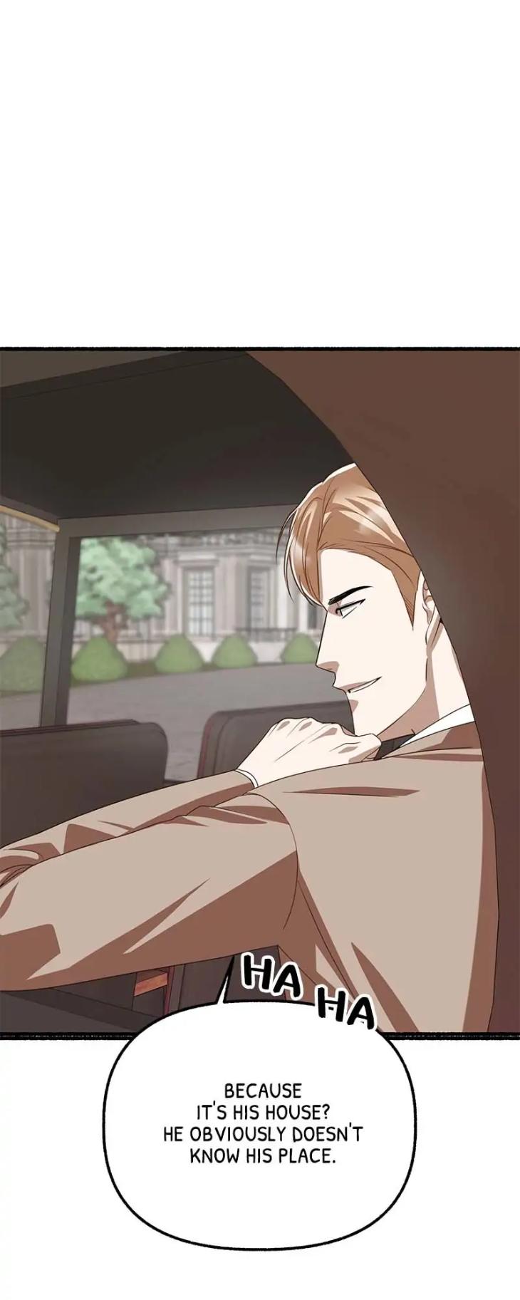 Flower-By-Hoya-Uncensored-Eng page 34