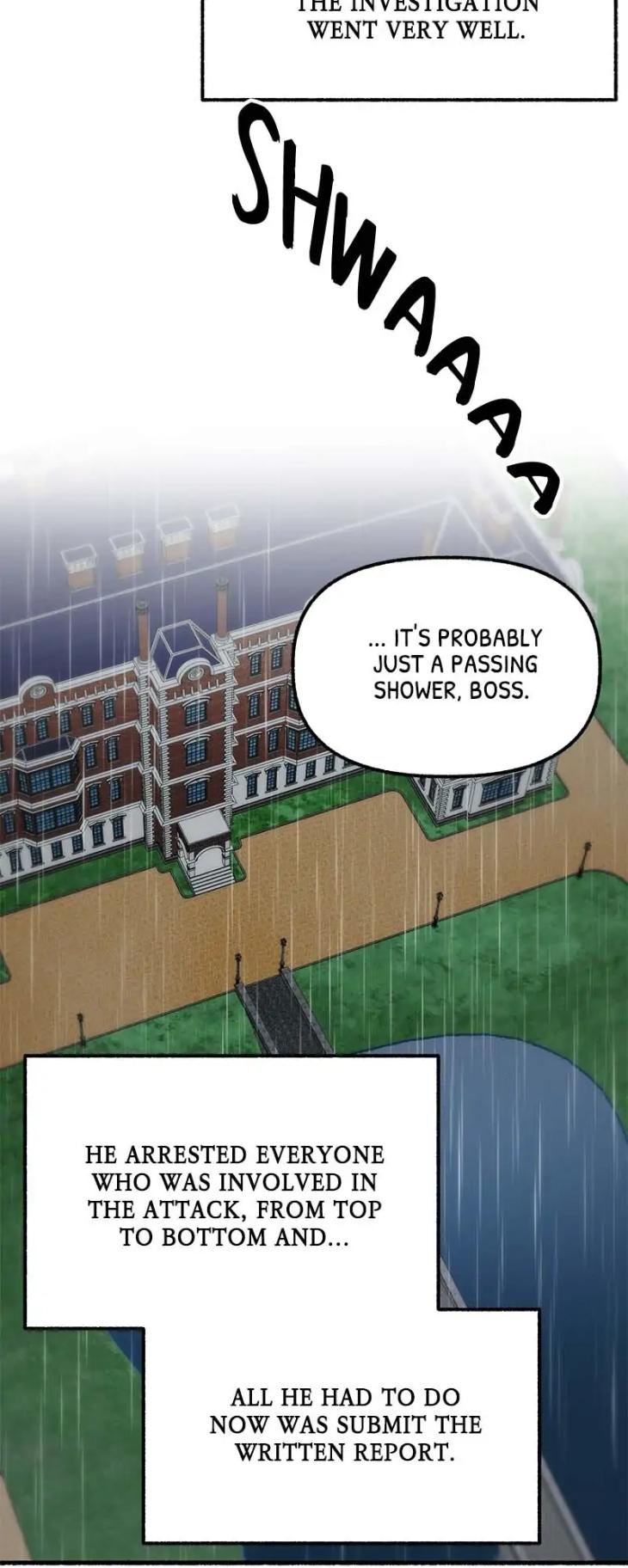 Flower-By-Hoya-Uncensored-Eng page 36