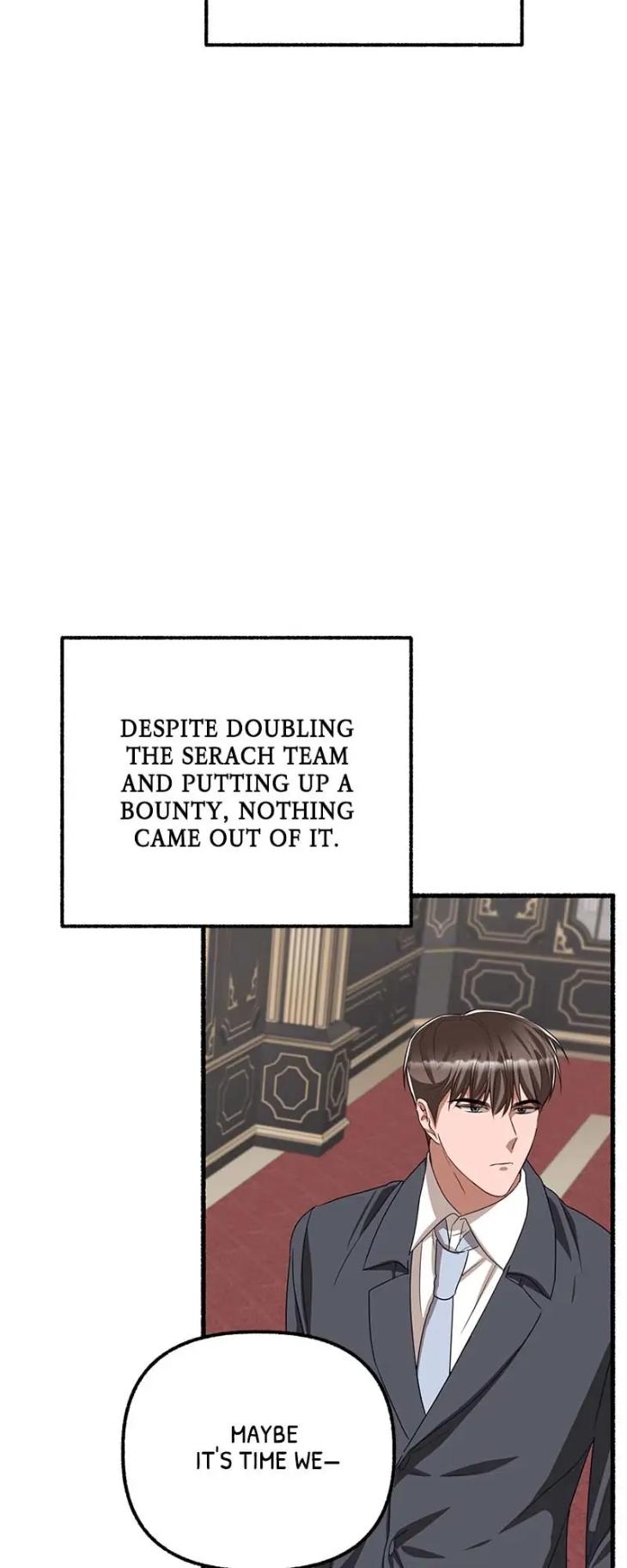 Flower-By-Hoya-Uncensored-Eng page 38