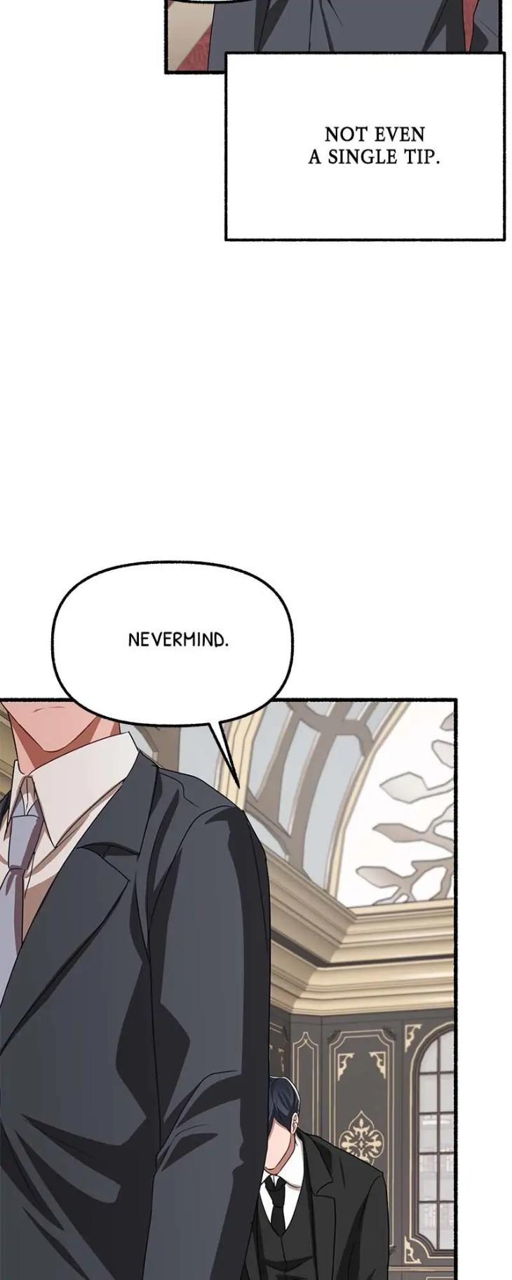 Flower-By-Hoya-Uncensored-Eng page 39