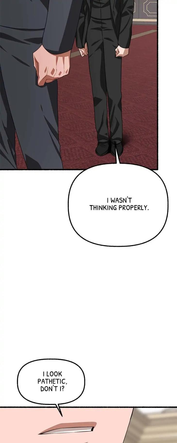 Flower-By-Hoya-Uncensored-Eng page 40