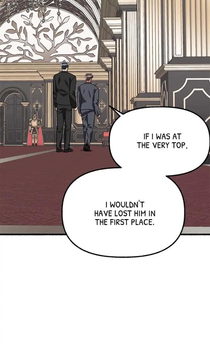 Flower-By-Hoya-Uncensored-Eng page 42