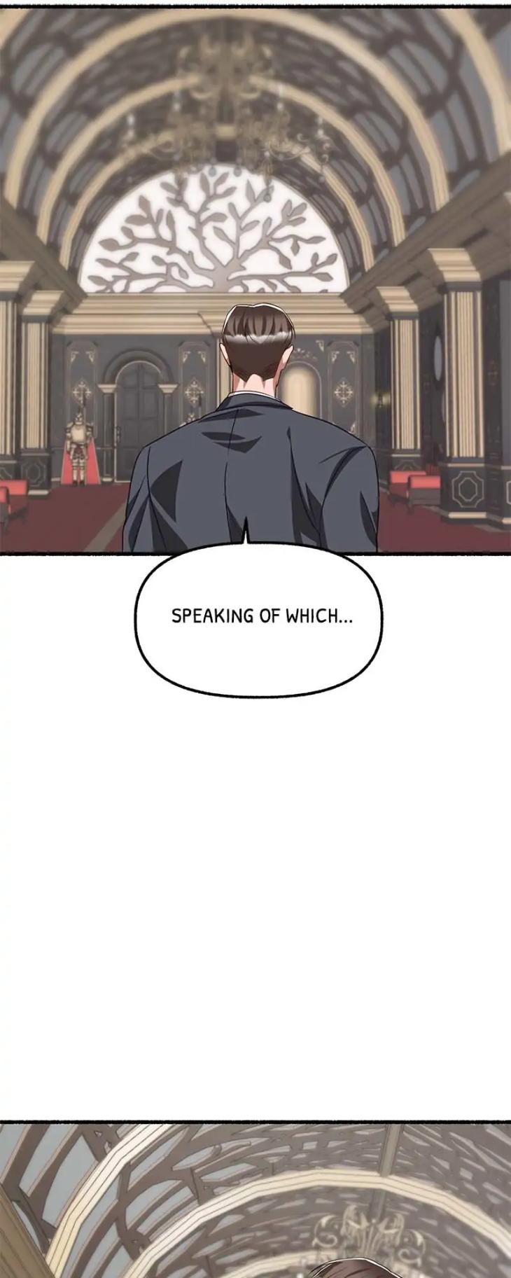 Flower-By-Hoya-Uncensored-Eng page 43