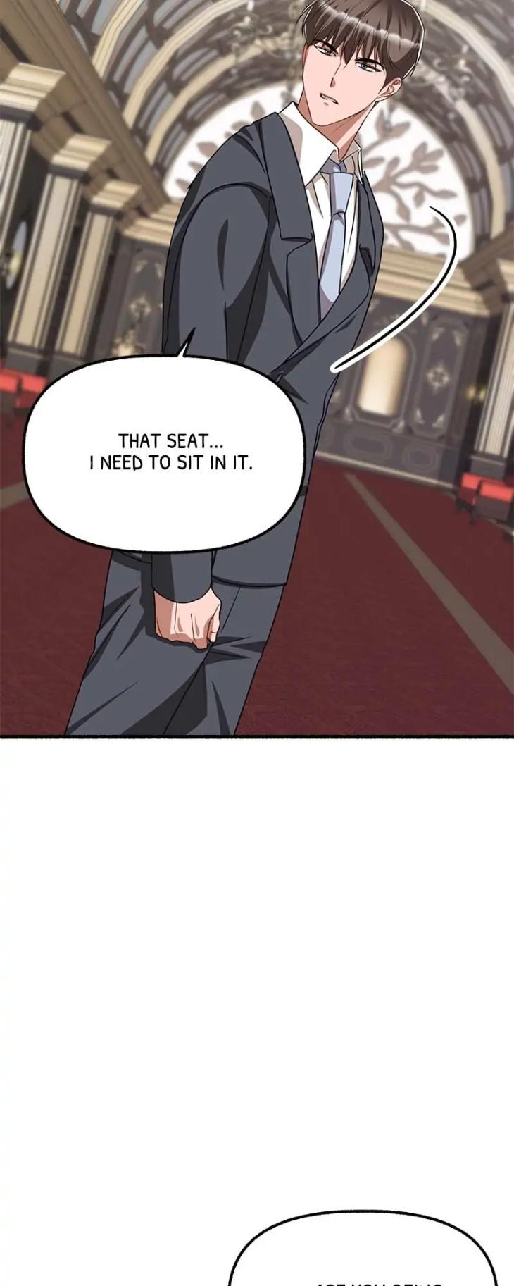 Flower-By-Hoya-Uncensored-Eng page 44