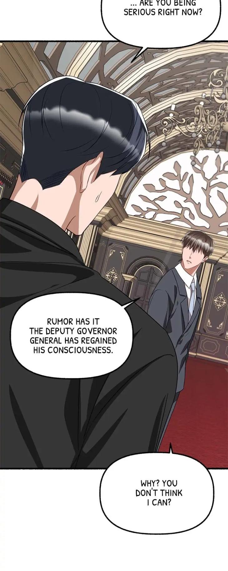 Flower-By-Hoya-Uncensored-Eng page 45