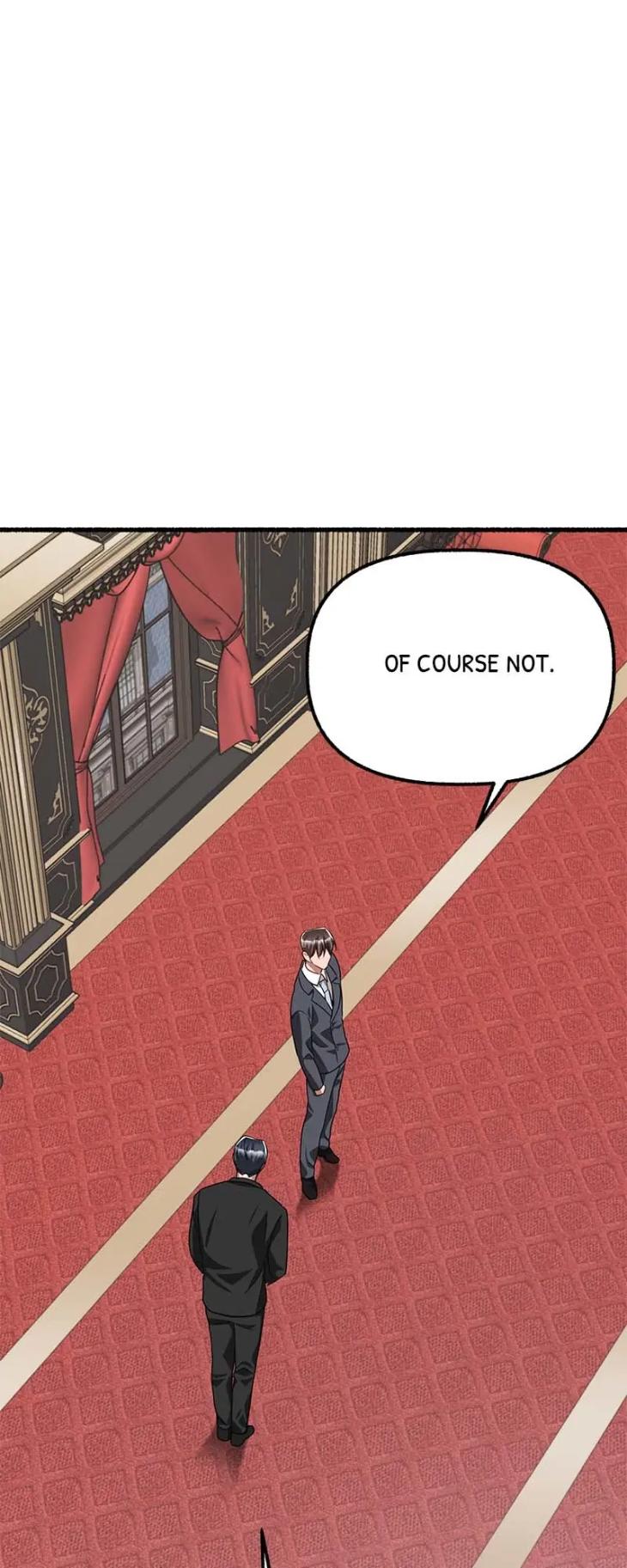 Flower-By-Hoya-Uncensored-Eng page 46