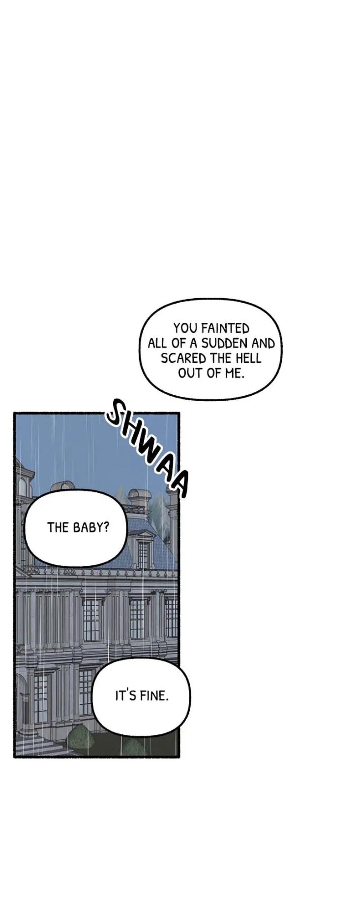 Flower-By-Hoya-Uncensored-Eng page 48
