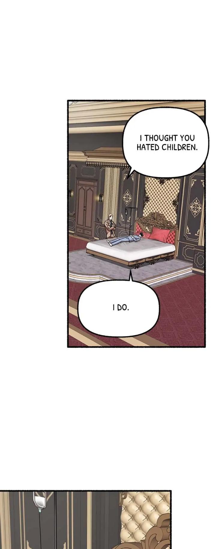 Flower-By-Hoya-Uncensored-Eng page 49