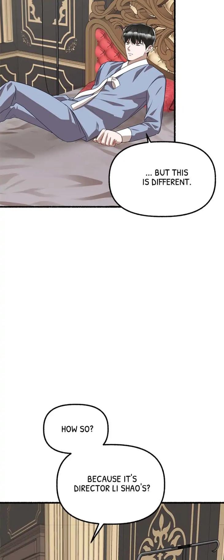 Flower-By-Hoya-Uncensored-Eng page 50