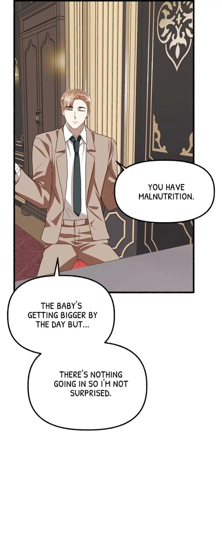 Flower-By-Hoya-Uncensored-Eng page 53