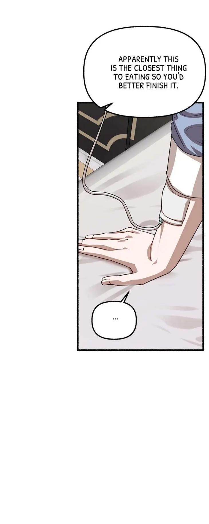 Flower-By-Hoya-Uncensored-Eng page 54