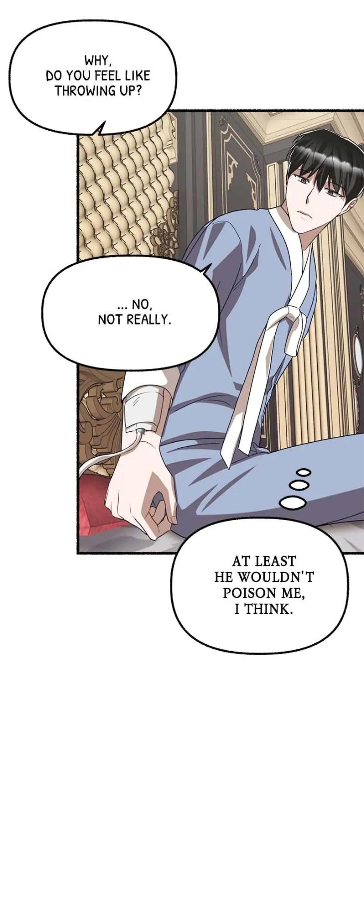 Flower-By-Hoya-Uncensored-Eng page 55