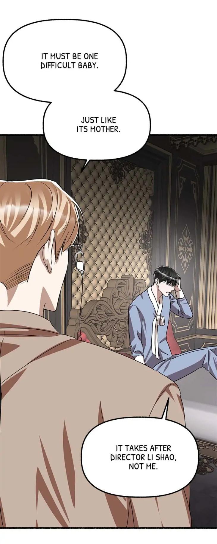 Flower-By-Hoya-Uncensored-Eng page 56