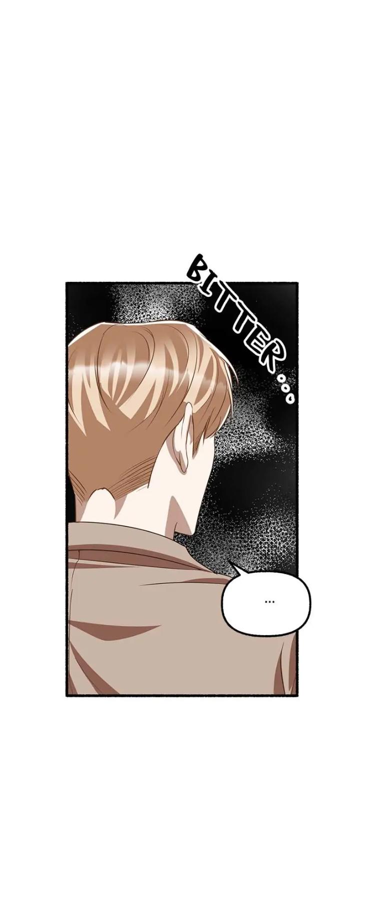 Flower-By-Hoya-Uncensored-Eng page 57