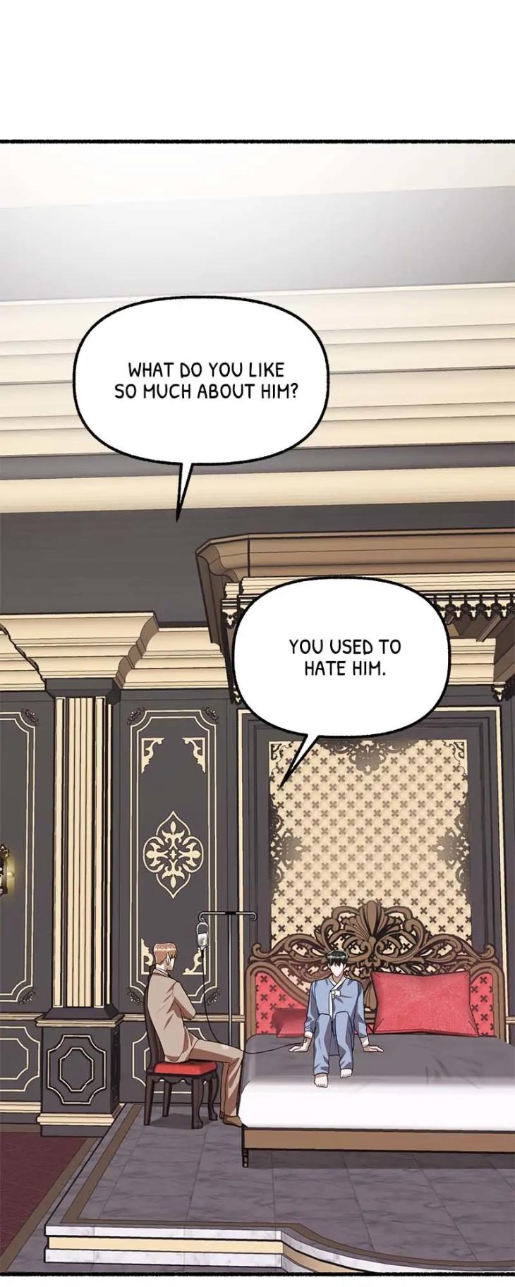 Flower-By-Hoya-Uncensored-Eng page 58