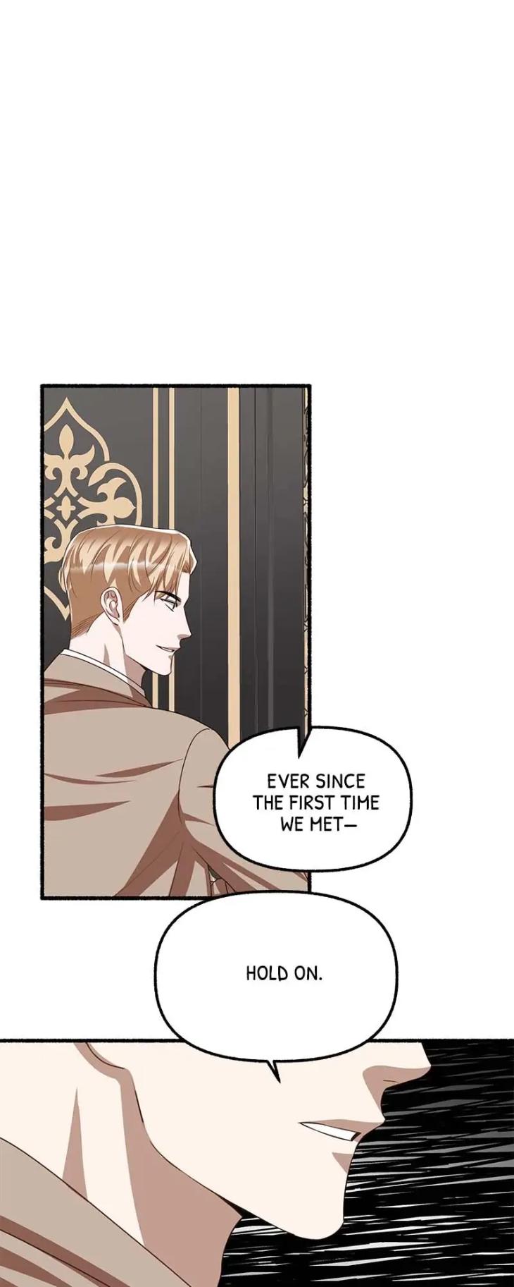 Flower-By-Hoya-Uncensored-Eng page 59