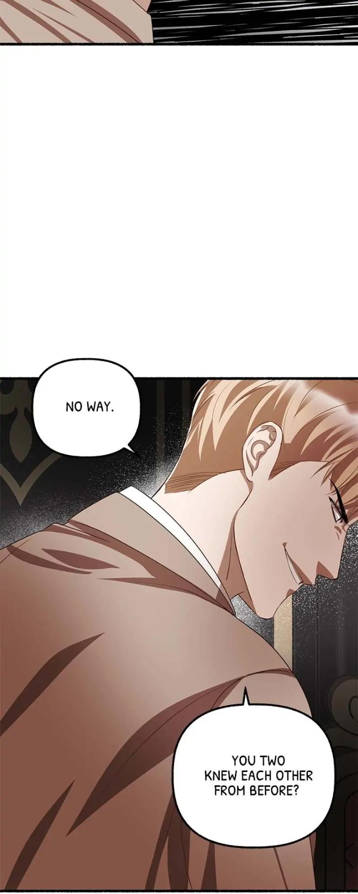 Flower-By-Hoya-Uncensored-Eng page 60