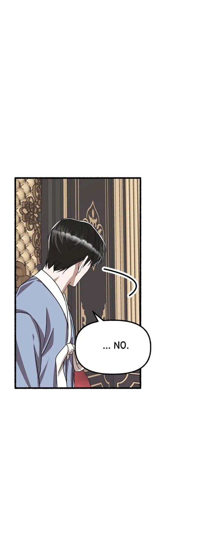 Flower-By-Hoya-Uncensored-Eng page 61