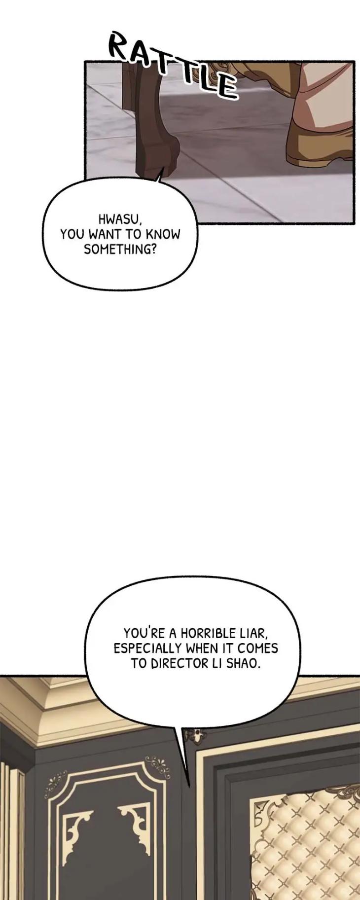 Flower-By-Hoya-Uncensored-Eng page 62