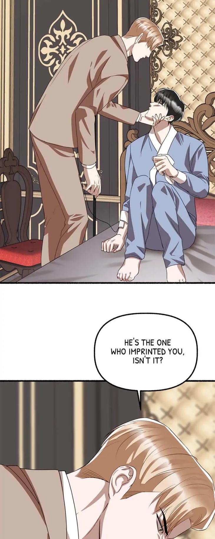 Flower-By-Hoya-Uncensored-Eng page 63