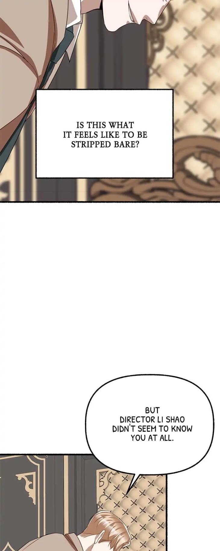 Flower-By-Hoya-Uncensored-Eng page 64