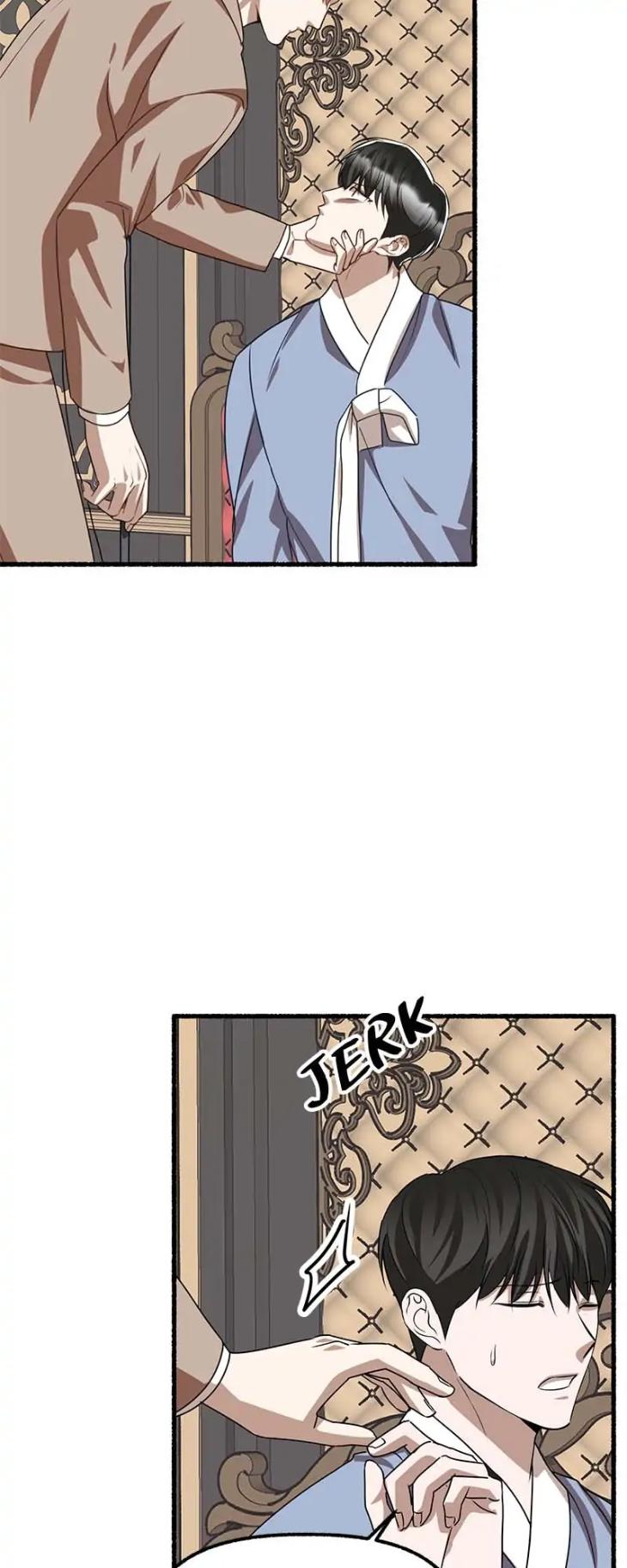 Flower-By-Hoya-Uncensored-Eng page 65