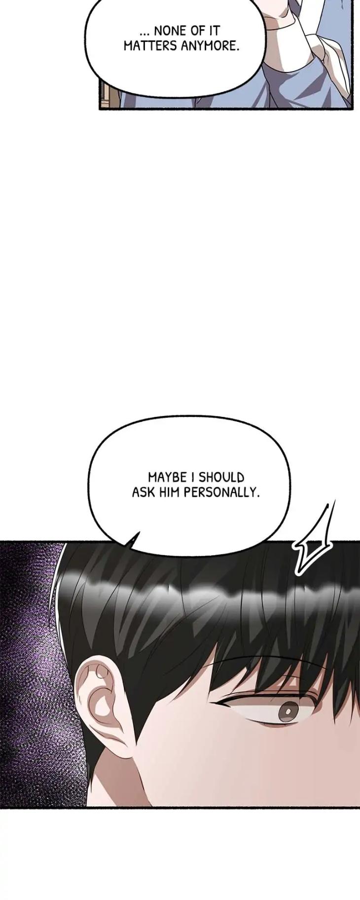 Flower-By-Hoya-Uncensored-Eng page 66