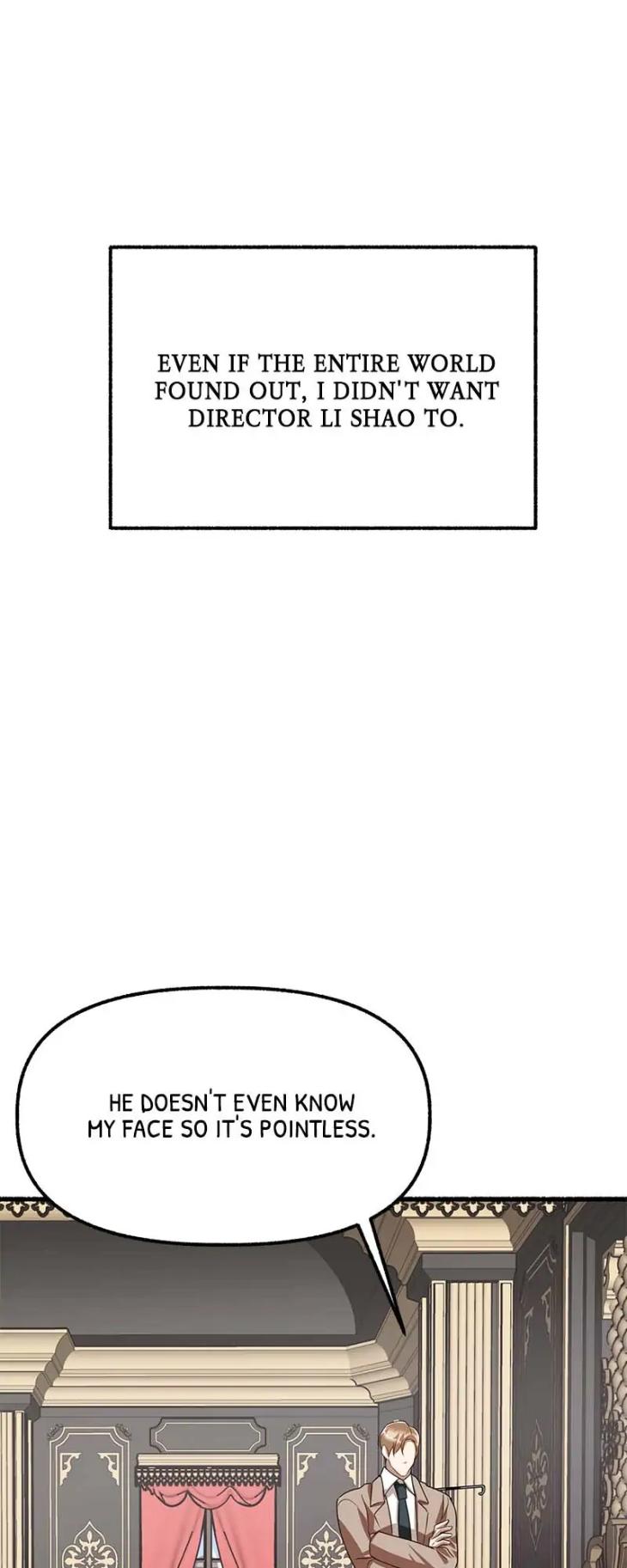 Flower-By-Hoya-Uncensored-Eng page 67