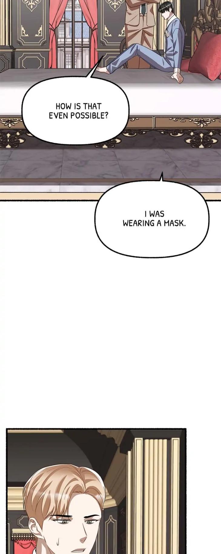 Flower-By-Hoya-Uncensored-Eng page 68