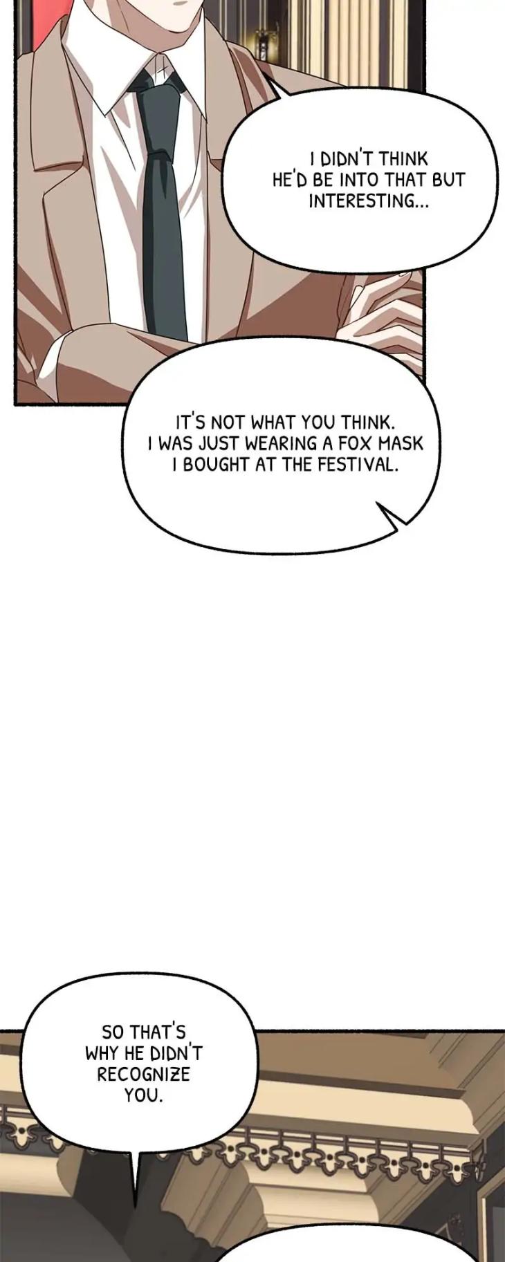 Flower-By-Hoya-Uncensored-Eng page 69