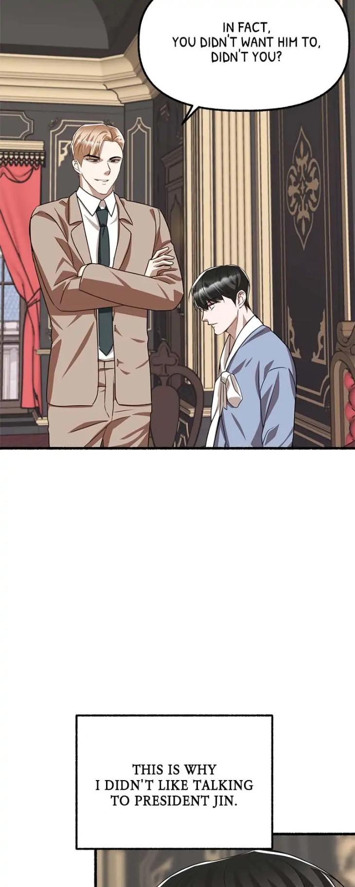 Flower-By-Hoya-Uncensored-Eng page 70