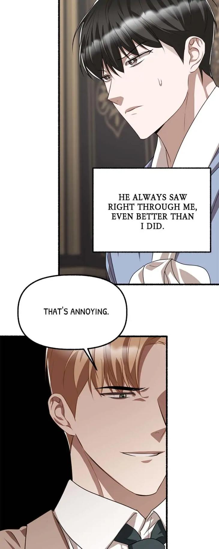 Flower-By-Hoya-Uncensored-Eng page 71