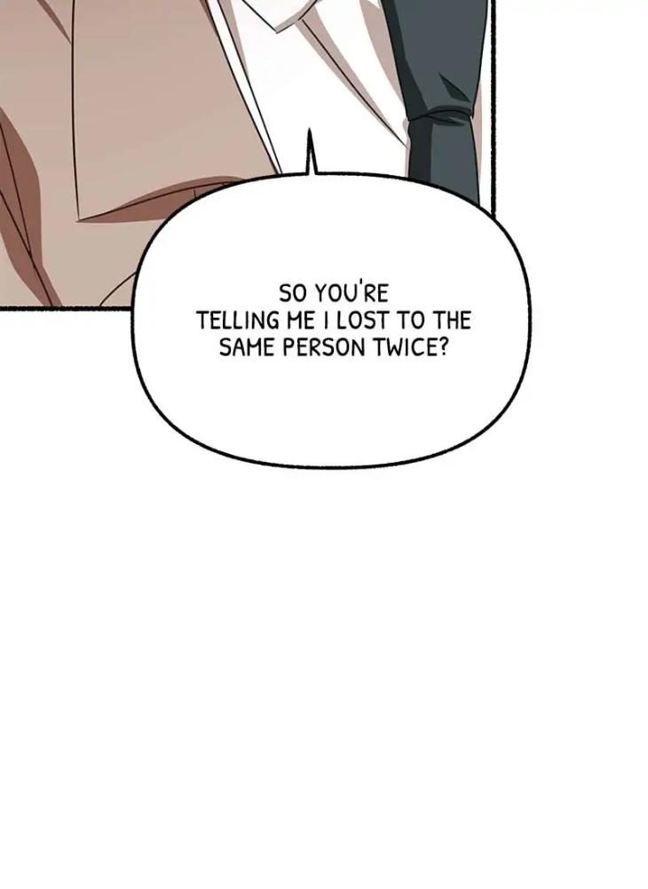 Flower-By-Hoya-Uncensored-Eng page 72