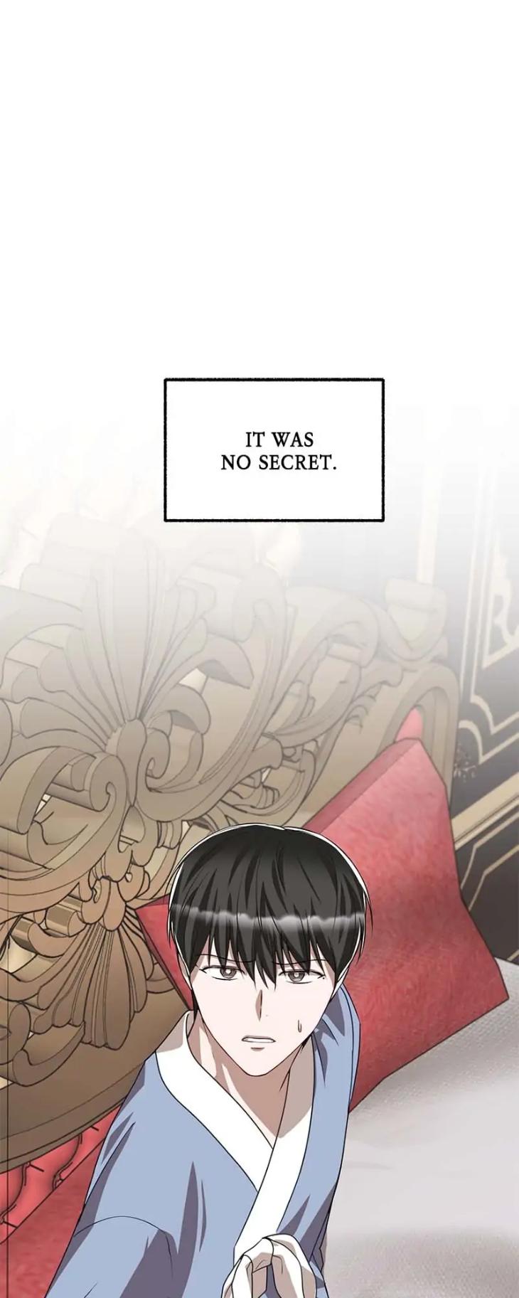 Flower-By-Hoya-Uncensored-Eng chapter_075 thumbnail