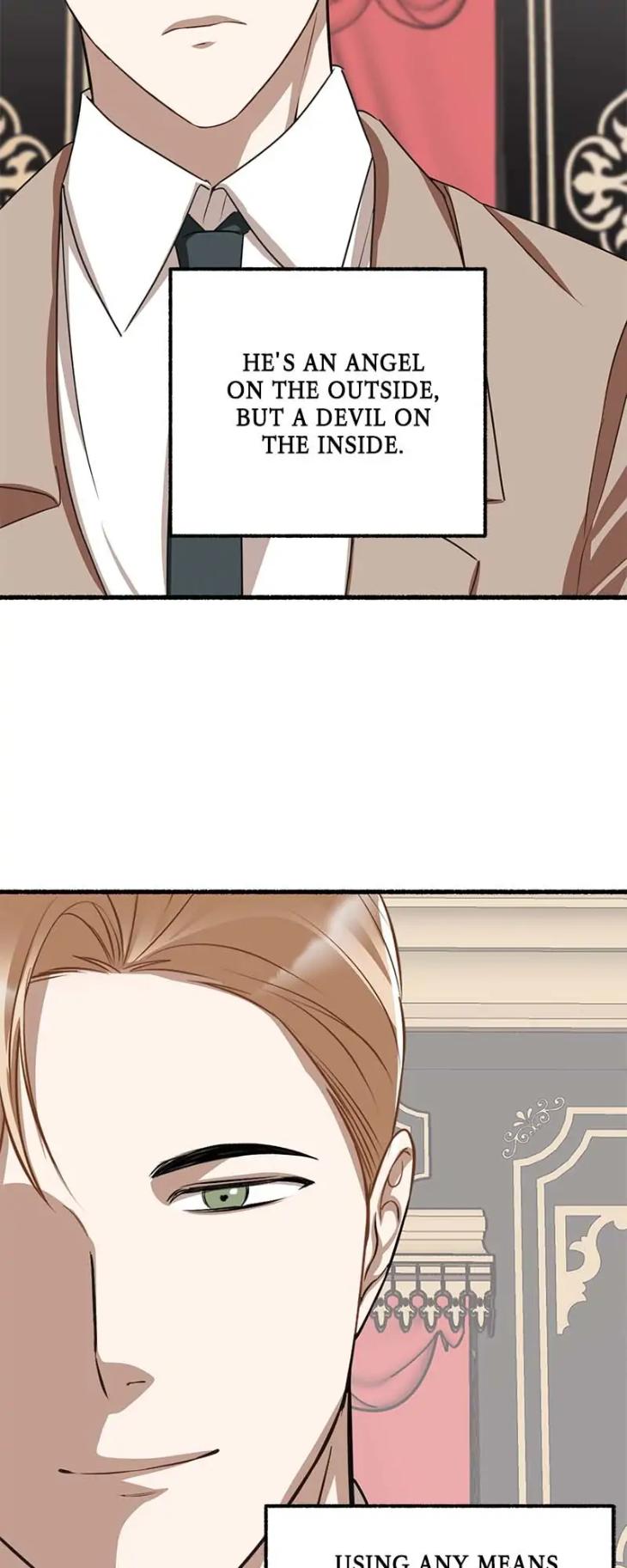 Flower-By-Hoya-Uncensored-Eng page 3