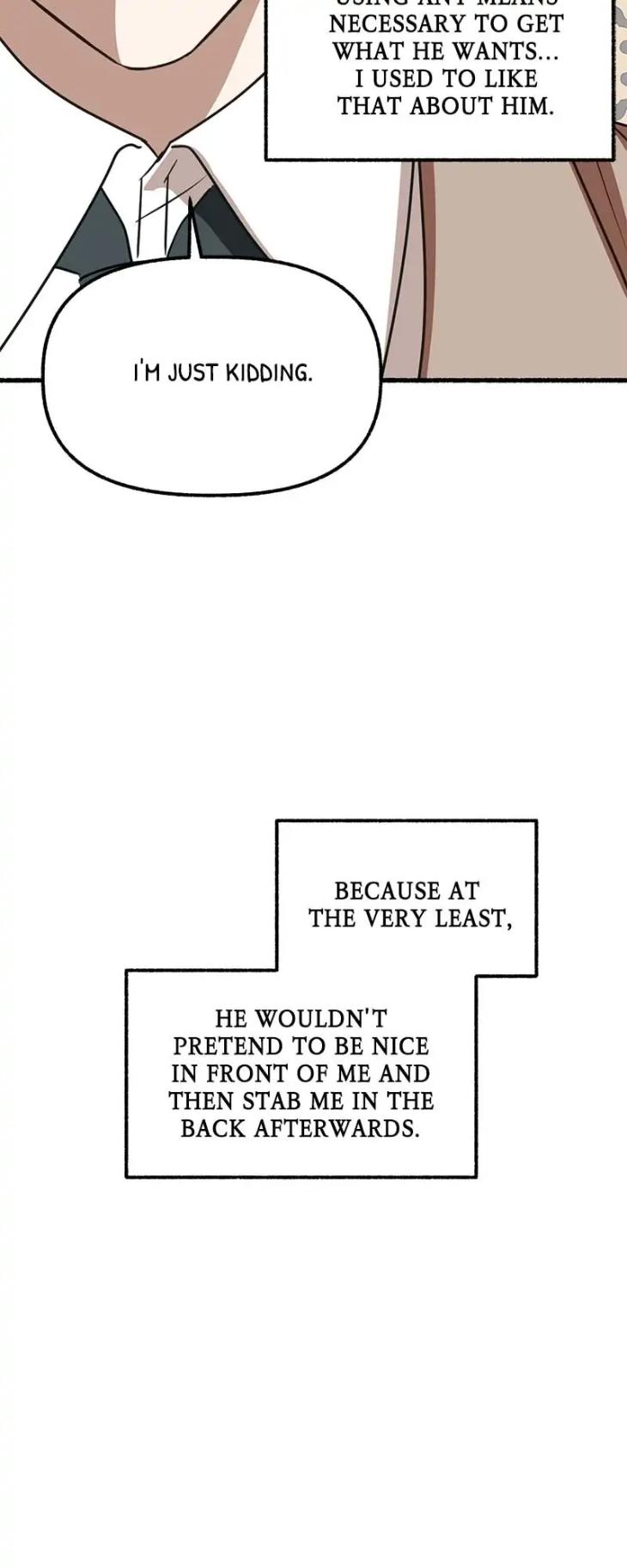 Flower-By-Hoya-Uncensored-Eng page 4