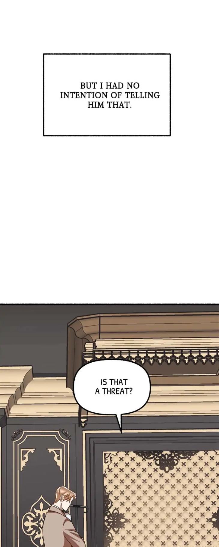 Flower-By-Hoya-Uncensored-Eng page 8