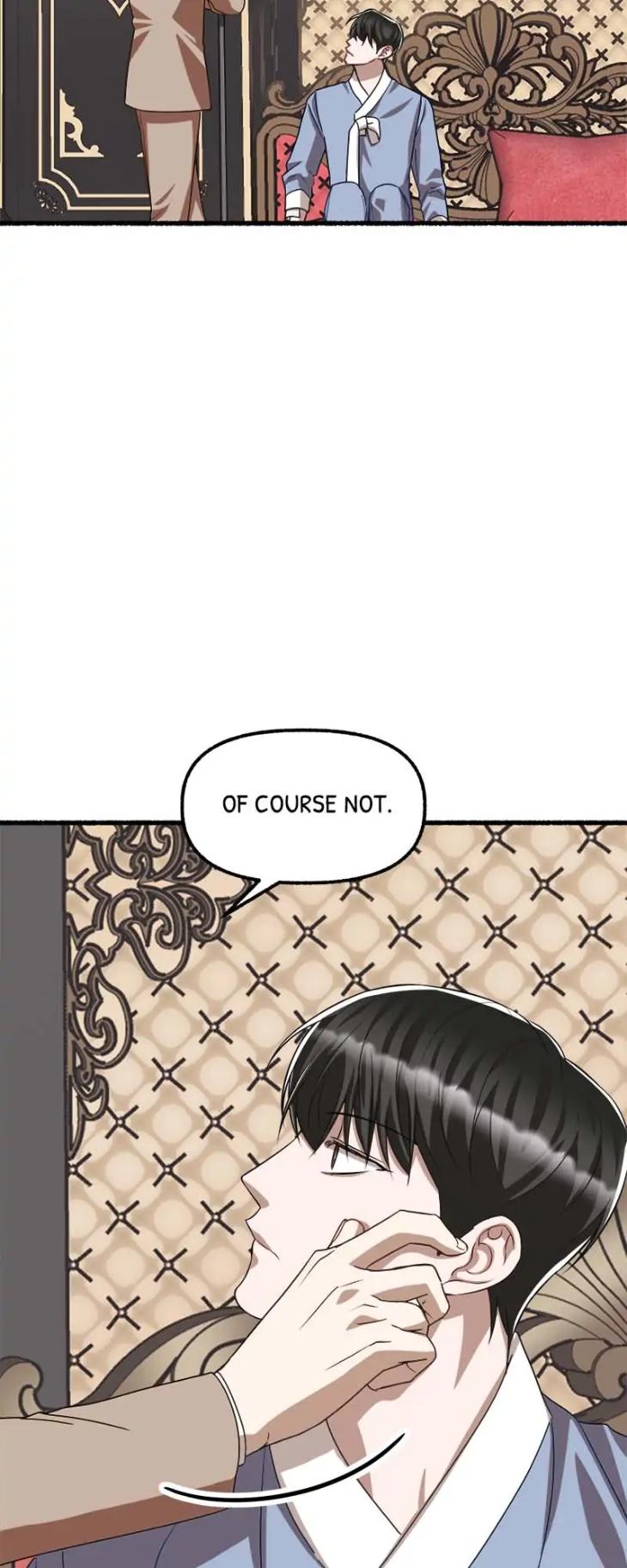 Flower-By-Hoya-Uncensored-Eng page 9