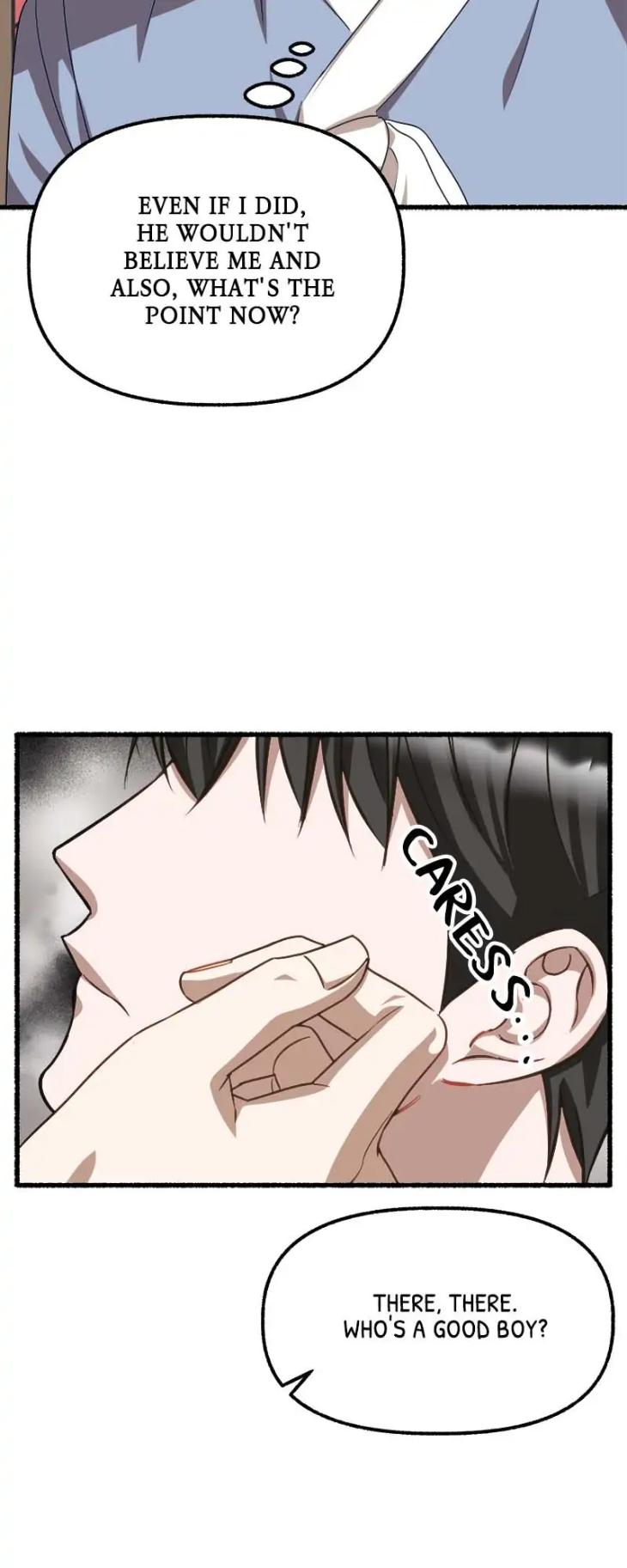 Flower-By-Hoya-Uncensored-Eng page 10